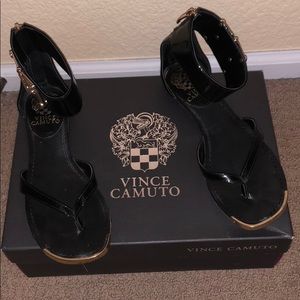 Vince Camuto Sandals